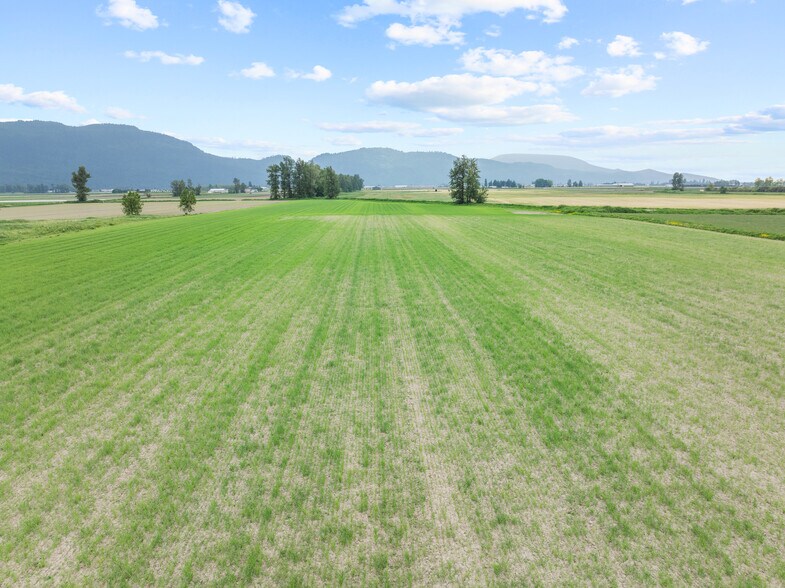 More Photos Of 38604 No. 5 Rd, Abbotsford Land For Sale