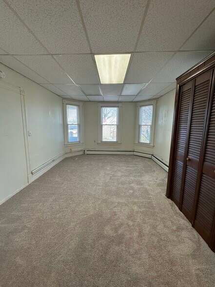 More Photos Of 300 W Main St, New Britain Office Residential For Sale