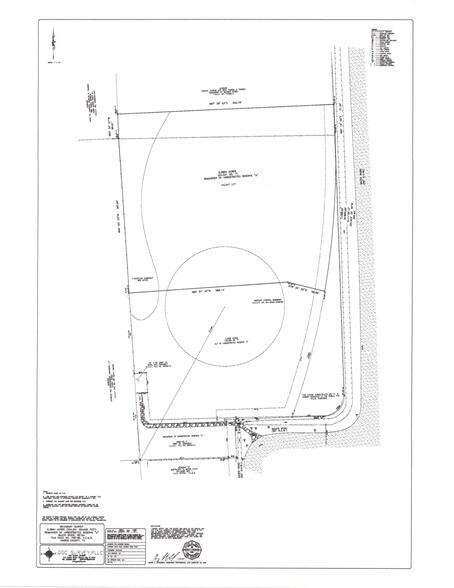 More Photos Of 17575 Bauer rd, Cypress Land For Sale
