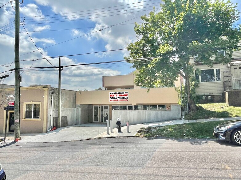 More Photos Of 150-30 12th Ave, Whitestone Apartments For Sale