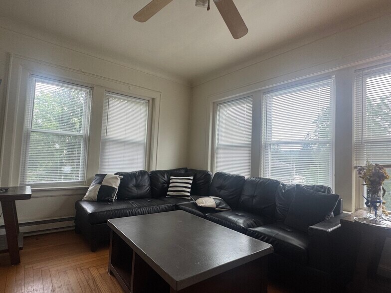More Photos Of 41 Prospect Ter, Cortland Apartments For Sale