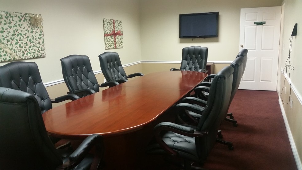More Photos Of 9220 Bonita Beach Rd, Bonita Springs Medical For Lease