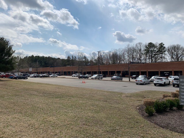 More Photos Of 760 Generals Hwy, Millersville Research And Development For Lease