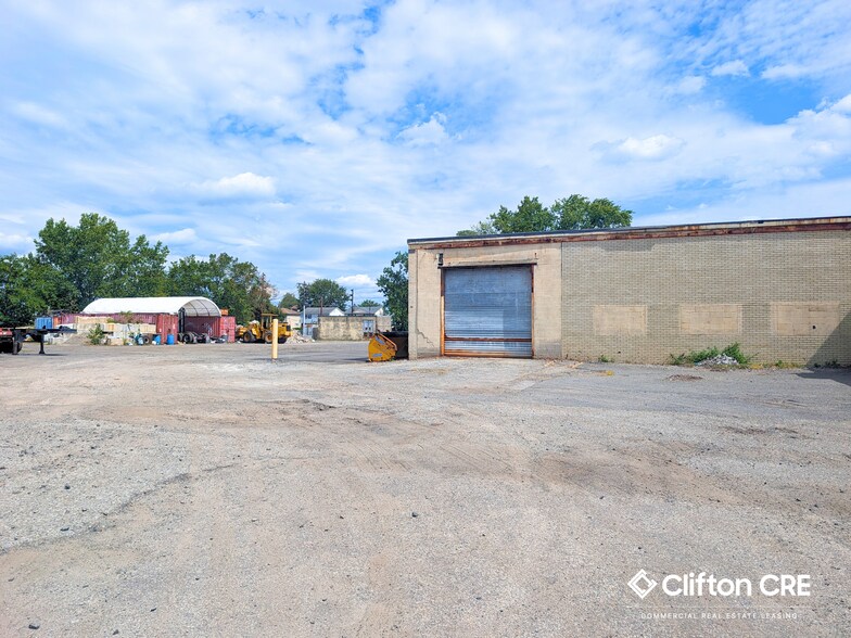 More Photos Of 750 Bloomfield Ave, Clifton Manufacturing For Sale