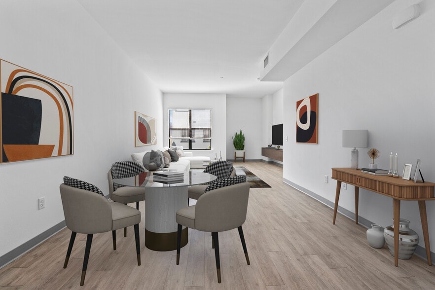 More Photos Of , Lakeland Multifamily For Sale