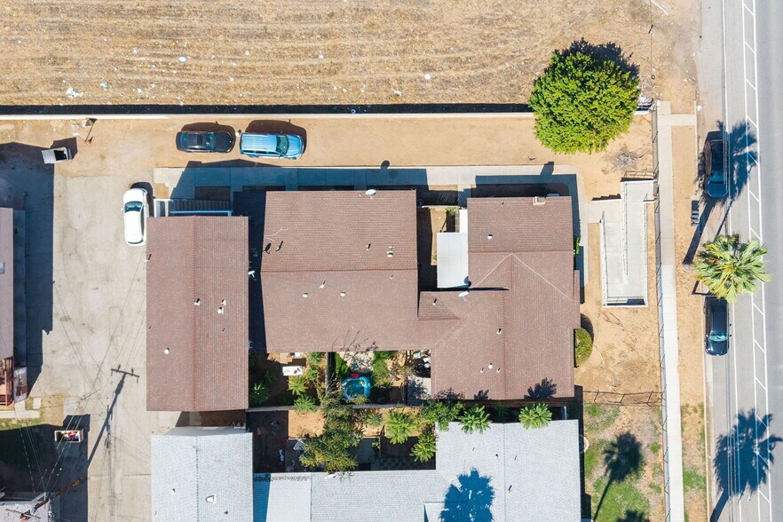 More Photos Of 217 Judson St, Redlands Apartments For Sale