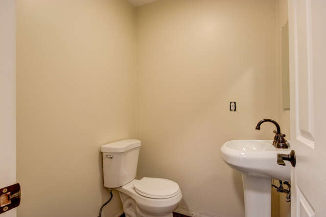 More Photos Of 3900 Tawanka Rd, Somerset Land For Sale