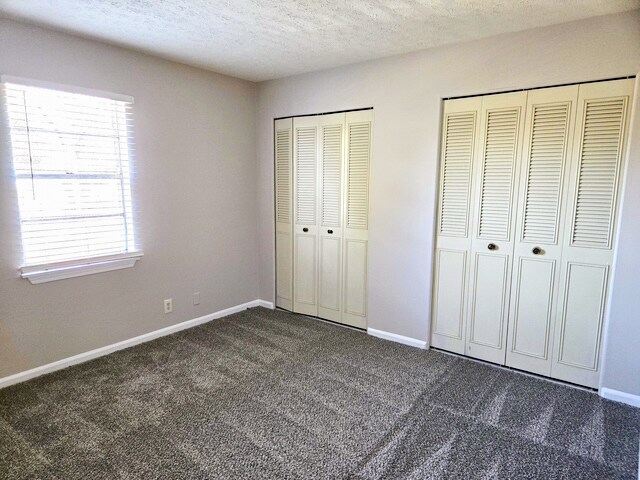 More Photos Of 3146 Commander Dr, Louisville Apartments For Sale