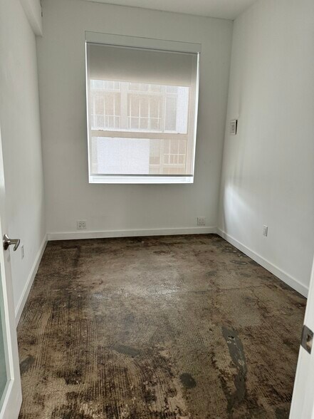 More Photos Of 168 SE 1st St, Miami Loft Creative Space For Sale