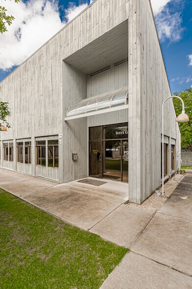 More Photos Of 2223 Quail Run, Baton Rouge Medical For Sale