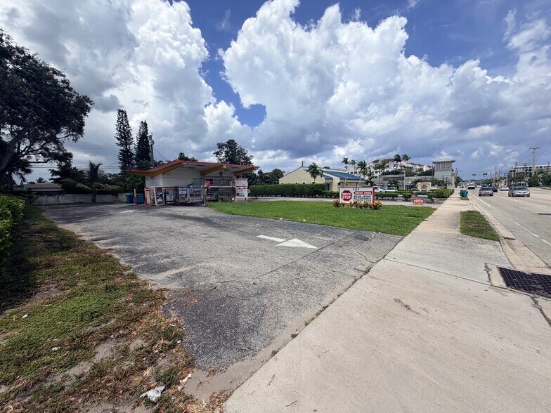 More Photos Of 121 E Woolbright Rd, Boynton Beach Land For Sale