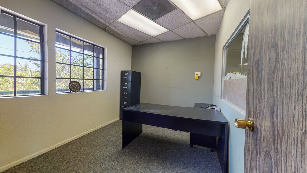 More Photos Of 218 Glendora Ave, La Puente Medical For Sale