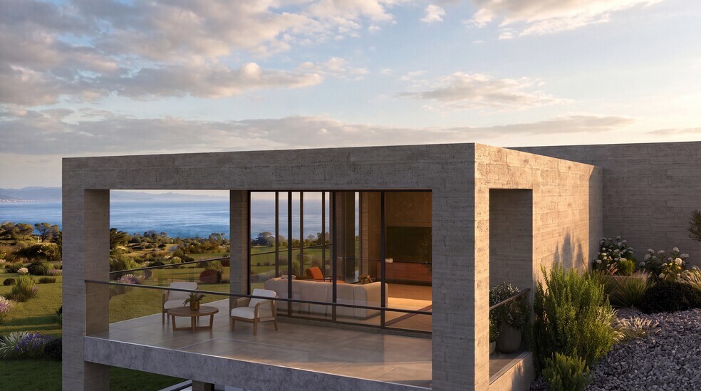 More Photos Of 30044 Andromeda Ln, Malibu Land For Sale