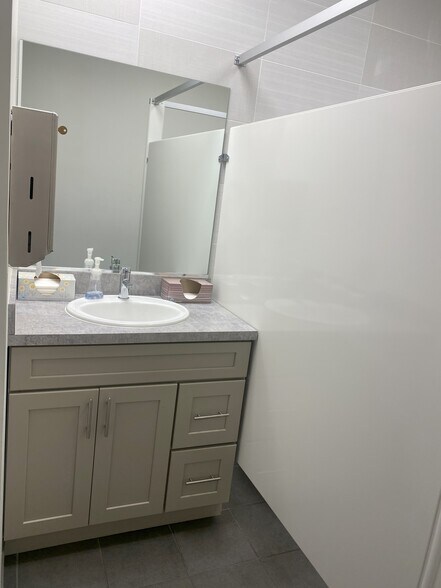 More Photos Of 90 Broadway, Buffalo Office For Lease