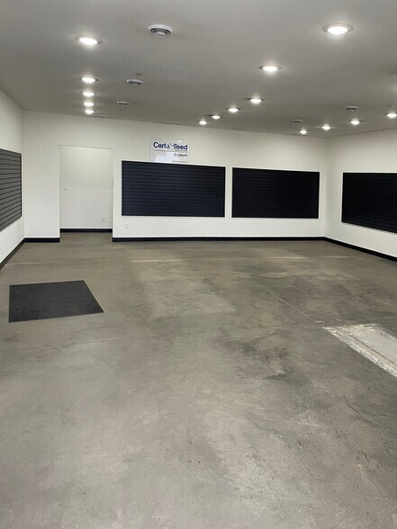 More Photos Of 2330 County Road 137, Waite Park Manufacturing For Sale