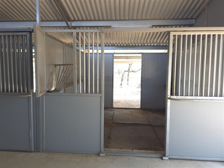 More Photos Of 0 Escalar dr, Buchanan Dam Land For Sale