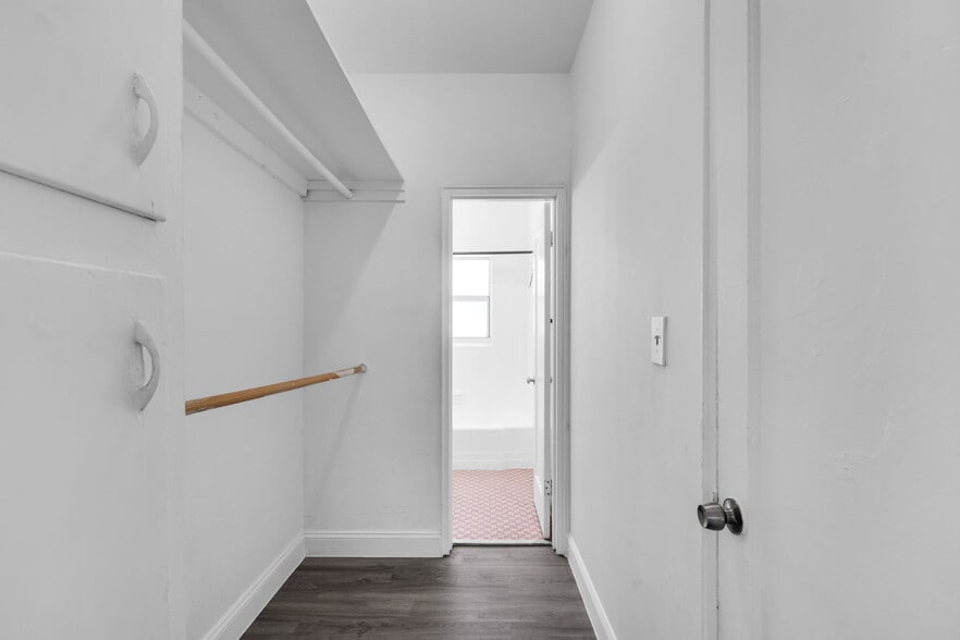 More Photos Of 835 83rd St, Miami Beach Apartments For Sale