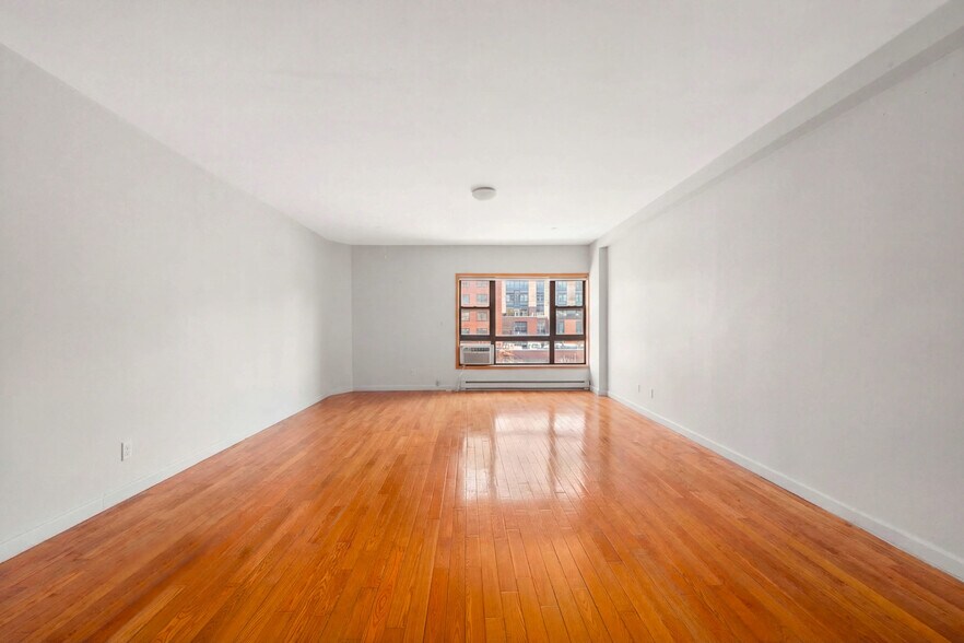 More Photos Of 739 Grand St, Brooklyn Apartments For Sale