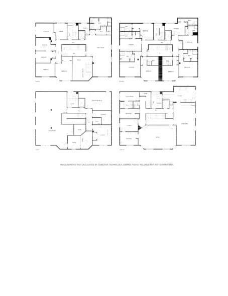 More Photos Of 1165 E 54th Pl, Chicago Sorority Fraternity House For Sale