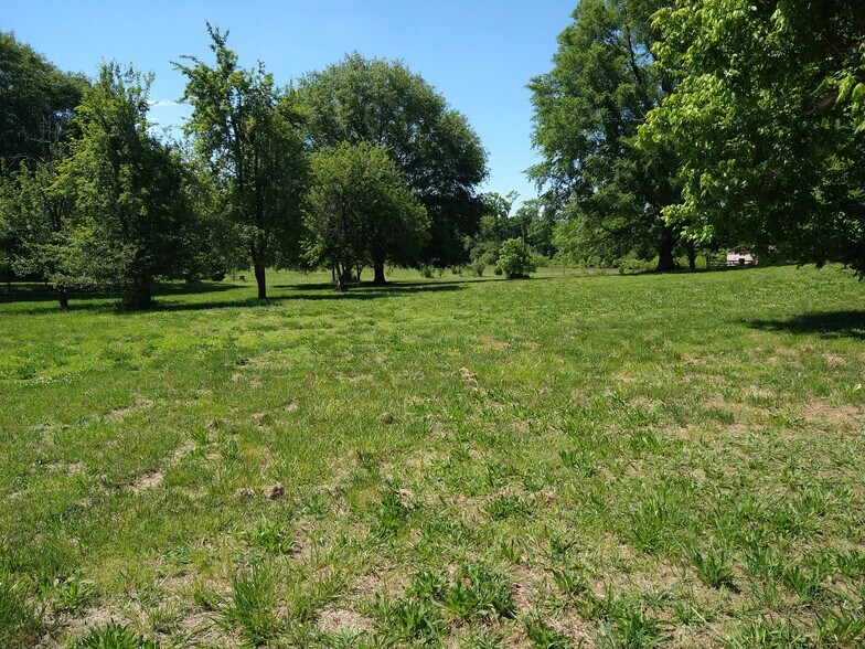 More Photos Of 4320 Concord Pkwy S, Concord Land For Sale
