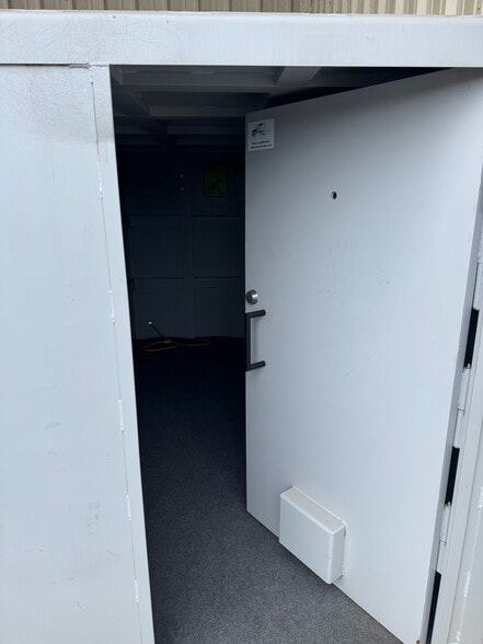 More Photos Of , Decatur Industrial For Sale