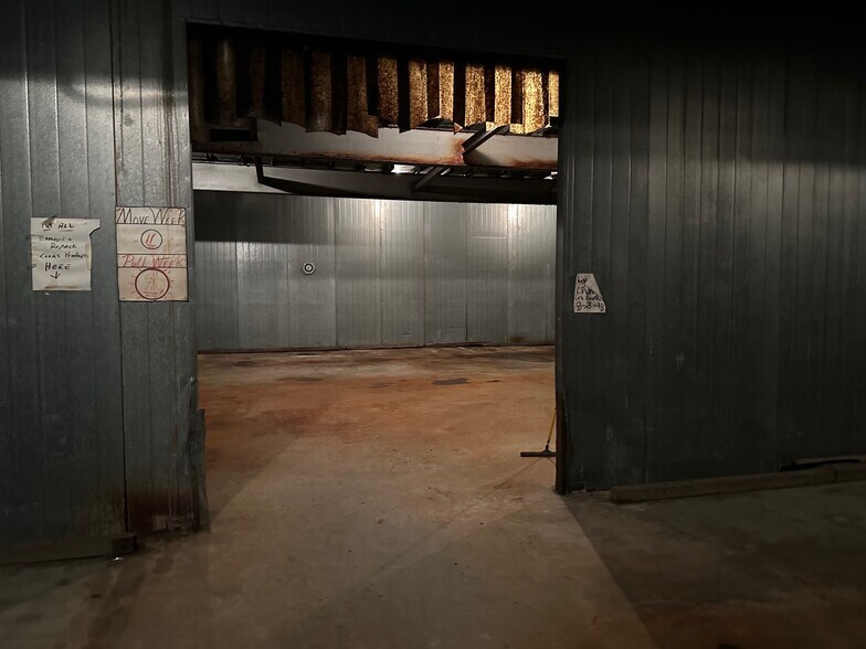 More Photos Of 210 Dukes St, Orangeburg Warehouse For Sale