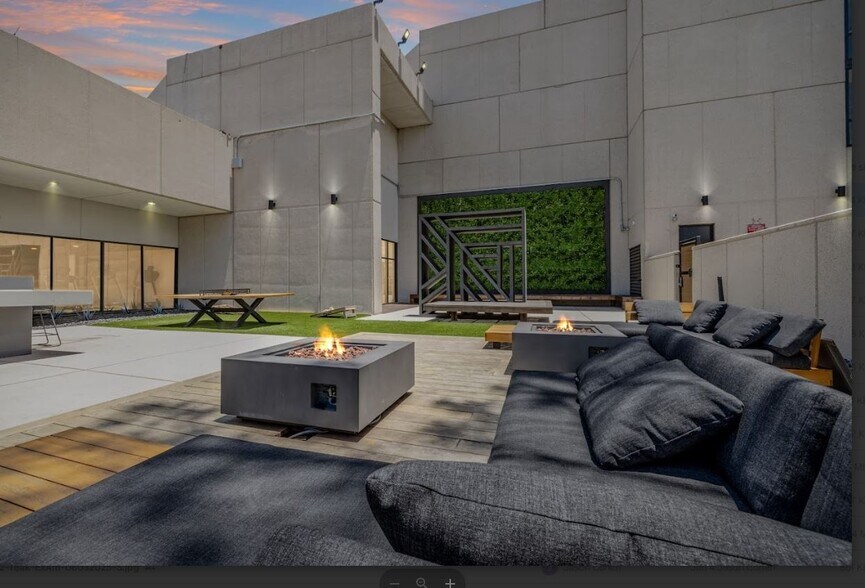 More Photos Of 14703 Park Row, Houston Apartments For Lease