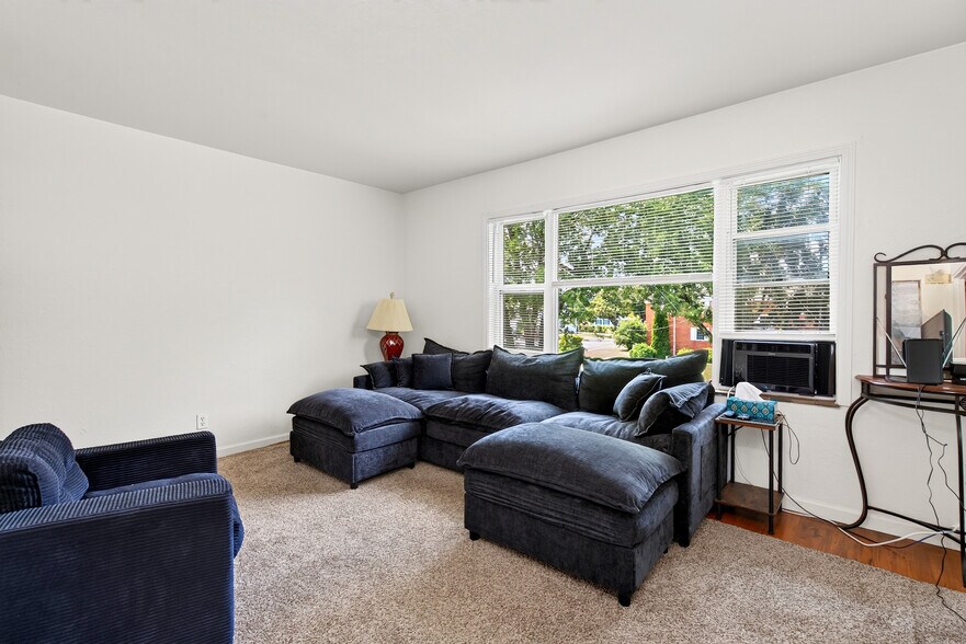 More Photos Of 575-587 Starin Ave, Buffalo Apartments For Sale