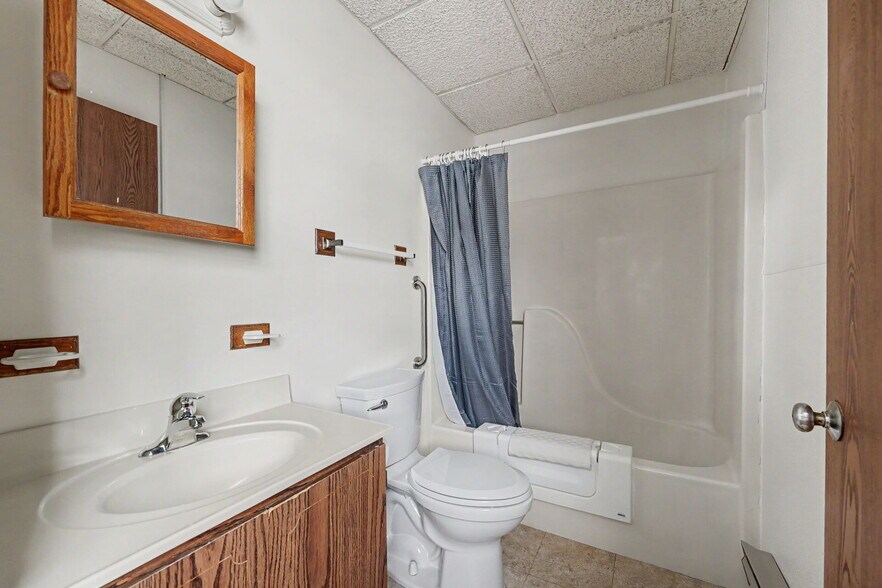 More Photos Of 305 N Work St, Falconer Multifamily For Sale