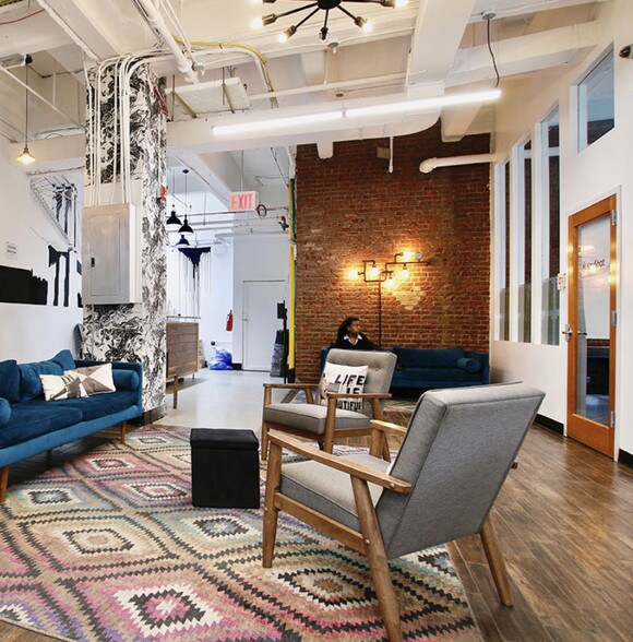 More Photos Of 479-497 Flatbush Ave, Brooklyn General Retail For Lease