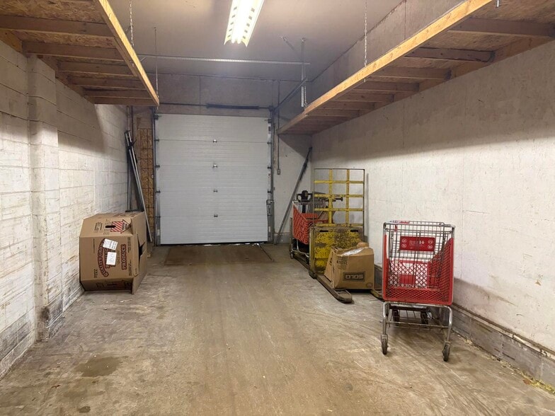 More Photos Of 941 9th ave, Alpena Industrial For Sale