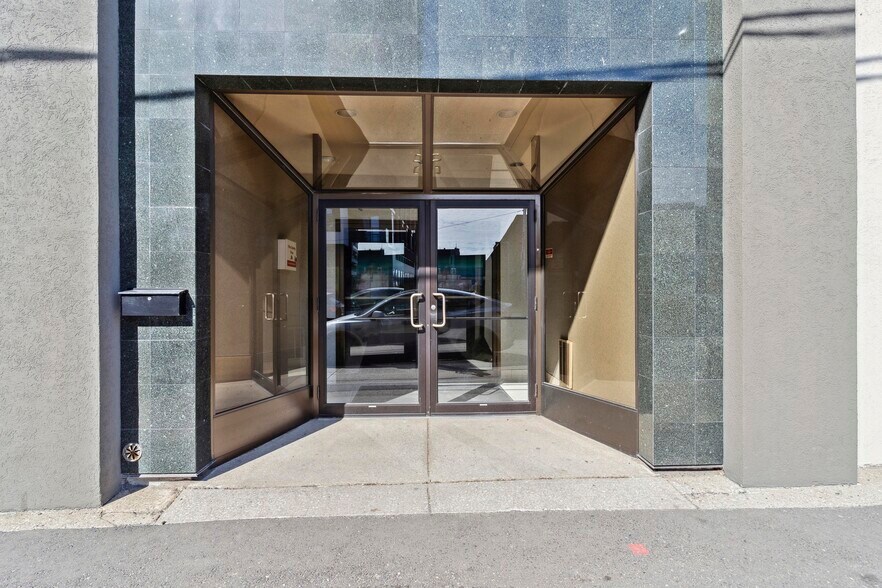 More Photos Of 2393 Dundas St W, Toronto Religious Facility For Sale