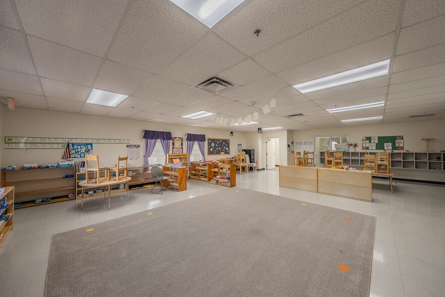 More Photos Of 13405 Main St, Frisco Schools For Sale