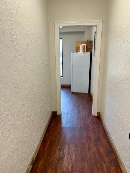 More Photos Of 1907 E US Highway 80, White Oak Office For Sale