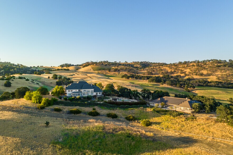 More Photos Of 20475-2047 County 57 rd, Guinda Land For Sale