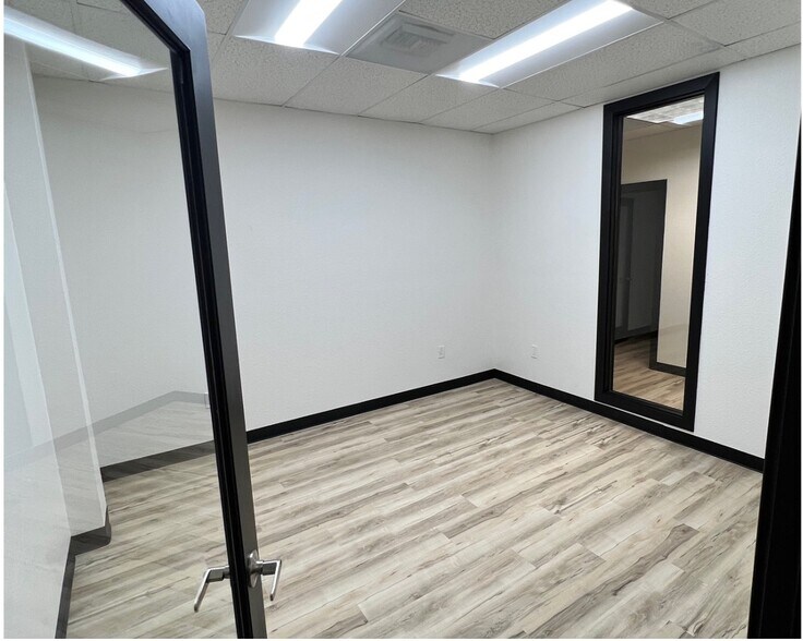 More Photos Of 3600 Sisk Rd, Modesto General Retail For Sale