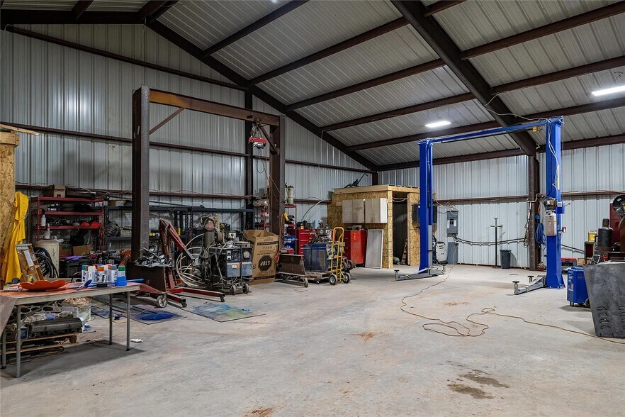 More Photos Of 14867 County Road 407, Trent Land For Sale