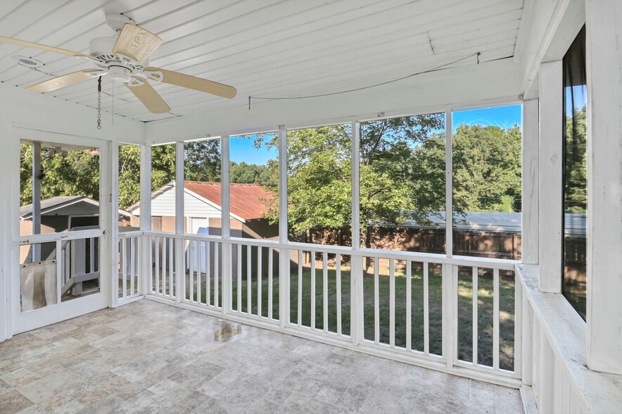 More Photos Of 6009 Wescott Rd, Columbia Land For Sale
