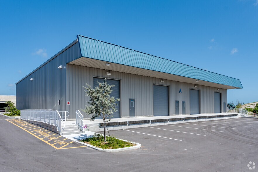 More Photos Of 117 Overseas Hwy, Key West Unknown For Sale