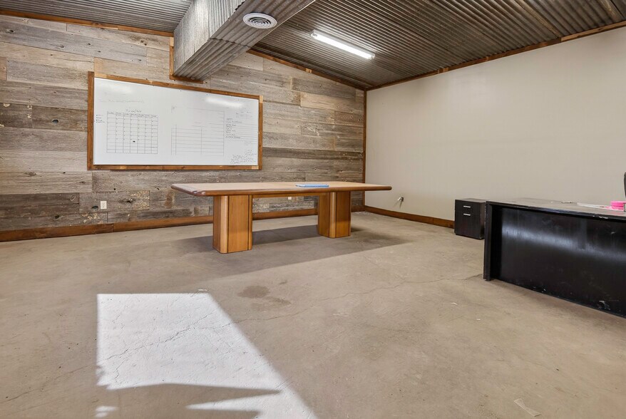 More Photos Of ,  Unknown For Sale