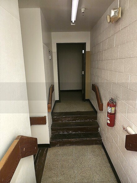 More Photos Of 3754 S 16th Ave, Tucson Freestanding For Sale