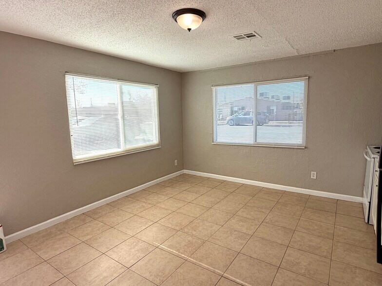 More Photos Of 2536 Carroll St, North Las Vegas Apartments For Sale