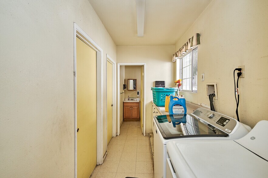 More Photos Of 528 Howard St, Alhambra Assisted Living For Sale