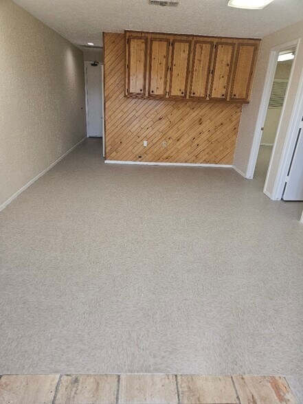 More Photos Of 10018 Tanner Rd, Houston Manufacturing For Sale