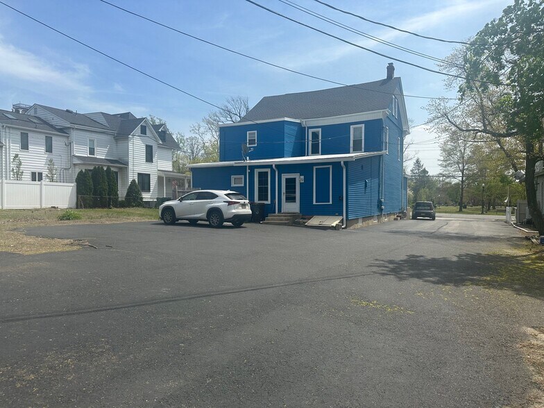 More Photos Of 3 E Mantua Ave, Wenonah General Retail For Sale