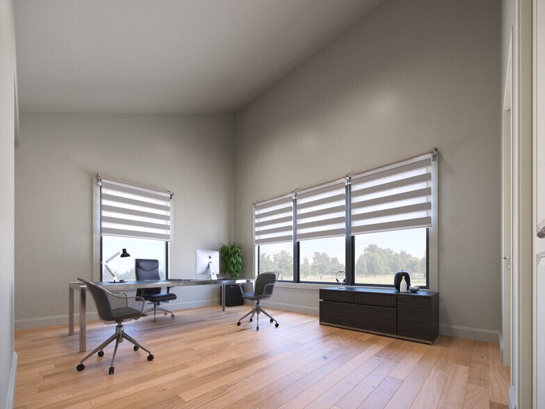 More Photos Of 9070 Gleannloch Forest Dr, Spring Medical For Lease