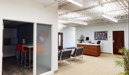 More Photos Of 4820-4830 W 77th St, Minneapolis Office For Sale
