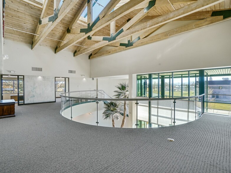 More Photos Of 2530 E Foresight Cir, Grand Junction Manufacturing For Sale