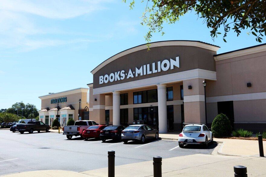 More Photos Of 1914 Hammond Square Dr, Hammond Unknown For Lease