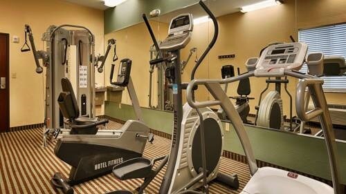 More Photos Of 100 Fm 147, Marlin Hotel For Sale